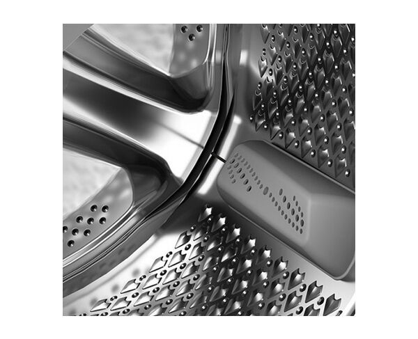 10kg Beko Front Load Washing Machine